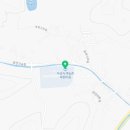 양북초 송전분교 이미지