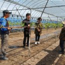 오명선농장 이미지