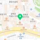 킴스노래연습장 이미지