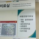 근로복지공단안산병원 이미지