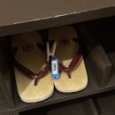 머리꽃 피우다 | [일본여행] 푸릇푸릇 여름 삿포로(3)