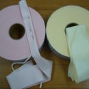 홈패션기초반 이미지