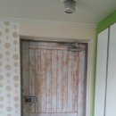 안흥맨션 이미지