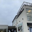 우화한식당 대동점 이미지