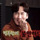 정원화원 이미지