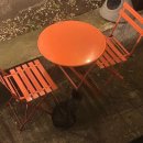 서울녹번초등학교 | 은평구 숨은 감성 맛집 카페 flot(플로) 내돈내산 후기! 녹번/역촌역/은평구청 카페 녹번초등학교