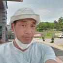 오좌동길 이미지