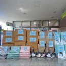 중앙동101 이미지