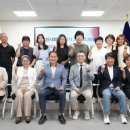의정엔 프레시안