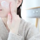 골든손마사지 | 에끌라두 마사지크림 & 골든샌달우드 괄사 후기