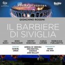 세비야의 이발사 이미지