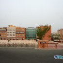 금장초등학교 | 경주금장초등학교inoMAX-3000M태블릿 PC 충전함 설치 후기
