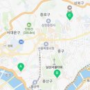 이니스프리이태원점 이미지