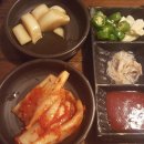 홍어정