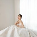 제일스튜디오 이미지