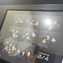 영애분식
