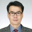 부경대학교 이미지