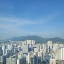 아바니 센트럴 부산 이미지