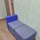 봉동한의원 이미지