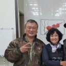 태기산농장 이미지