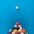 날마다당구장 이미지