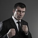 통일슈퍼 이미지