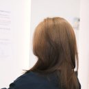 포근룸타미 네이버블로그