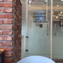 장호열치과의원 이미지