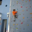 오산스포츠센터 이미지