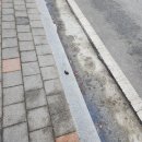 백로세탁소 이미지