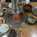 웅네 서서갈비 이미지