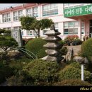한국의 탑 - 담양 창평초등학교 석탑 이미지