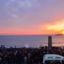 2025 간절곶 해맞이 행사 이미지