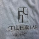 아리랑로 | 성북구다이어트 추천 셀포랩 슬림패스 효과 솔직후기