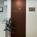 드디어,상봉 | 서울 중랑 _ 커플브라질리언 가능한 상봉왁싱 추천 ｜ 브라운슈가링 상봉본점