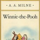 Pooh 이미지
