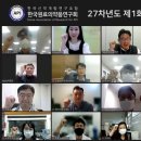 대웅바이오㈜ 이미지