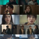 빨간풍선 이미지