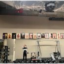 퓨처휘트니스 성성점 이미지