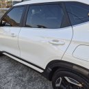 태봉자동차정비 이미지