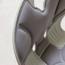 메디칼 바른 이미지