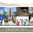 더엘 스위트 엠 이미지