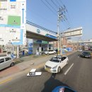 코끼리주유소 이미지