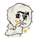 863 | [공지] 240720 쇼!음악중심 863회 본방 방청 후기