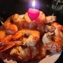 갑을목장 이미지