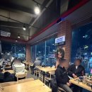 맥시칸치킨학동점 | 살없이 부드러운 오븐에 구운 순살 치킨을 먹을 수 있는 누구나홀딱반한닭 광주학동점 쌈닭화히타 솔직후기