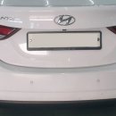 제일자동차공업사-1 이미지