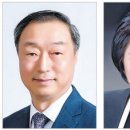 정종보 이미지