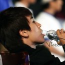 니가 참 좋아 이미지