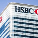 주식회사 업코리아 이미지